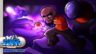 Wii Funkin Vs Matt V3 (Mobile Port) @StarNovaOficial