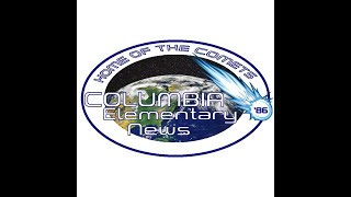 cen 1/13/25