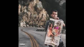 Huey Mack featuring Sammy Adams and James Kaye - Hangover (Remix)