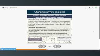 B2 ESL | Defining and Non-Defining Relative Clauses