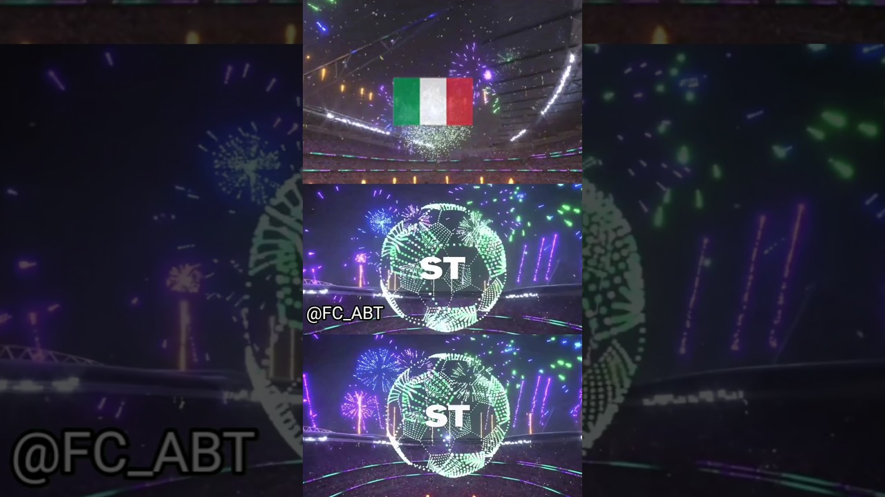 3x st pack in fc mobile 
