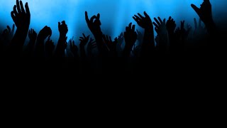 Chanya _ vibe ft Mr magical & Neylah (official music audio)