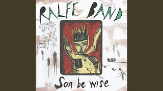 Vignette de la vidéo "Ralfe Band - Kings and Queens"