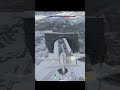 the turret landed on me - War Thunder #warthunder #memes #gaming #funny #tank #ww2 #plane