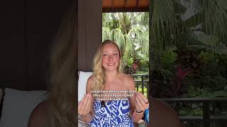 Comment ROADMAP to vote on your favorite worldschooling cruises and trips you would like to see in