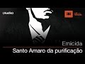 Emicida Santo Amaro Da Purificação Audio mp3