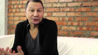 Présentation De Latelier Chanson Du Courrier De Russie