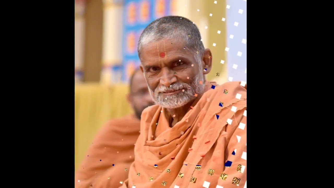 Tame Kaliya Baliya Chadiya Maharaj  YDS Bhajan  Hariprasadam  Hariprabodham 