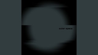 outer space -Pt.16-