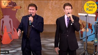 Download Lagu ESPECIAL LOURENÇO E LOURIVAL (SERTANEJA RAIZ) TVE SÃO CARLOS (JOSÉ ANGELO) MP3 Download Lagu ESPECIAL LOURENÇO E LOURIVAL (SERTANEJA RAIZ) TVE SÃO CARLOS (JOSÉ ANGELO) MP3