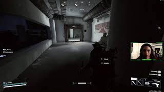 NATEHILL KILL'S MAXAMMO @ 23:18