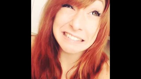 I already had plans- introvert problems