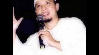 Arifin ilham - Dzikir dan Nasyid -Dengan Menyebut Nama ALLAH