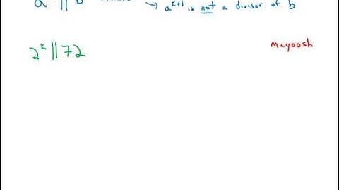 GMAT Official Guide 13: Problem Solving 110