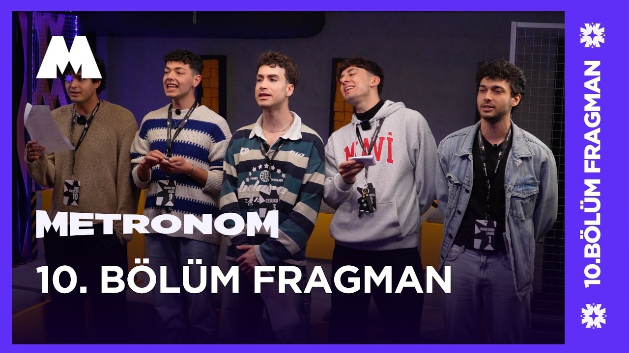 metronom-akademi-l-10-b-l-m-fragman-youtube