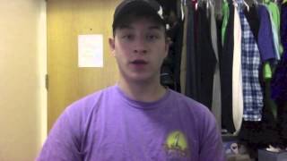 CBHS vs MBA Preview