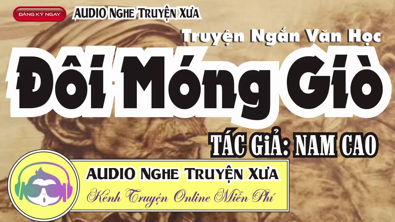 Video YouTube