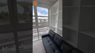 For Rent 301/246 Khyber Pass Rd, Newmarket by Uno Property Management Specialist in Auckland