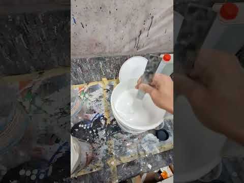 تقليب بويا ماكس ماير 