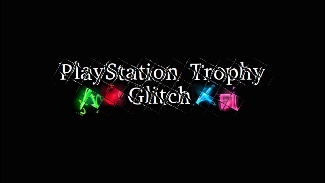 Assassin Creed Chronicles China - Not a scratch & Clean Mind Trophies (Trophés)