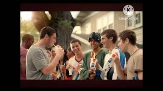 Treehouse Tv Continuity August 4Th 2013