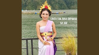 Download Lagu Cinta Tak Bisa Dipaksa Download Lagu Cinta Tak Bisa Dipaksa