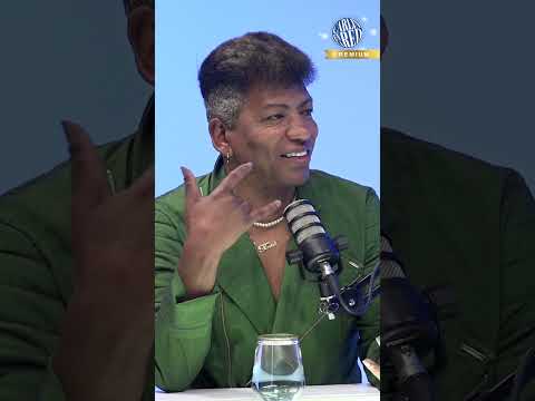 Toñizonte: " Yo respeto mucho a la comunidad"