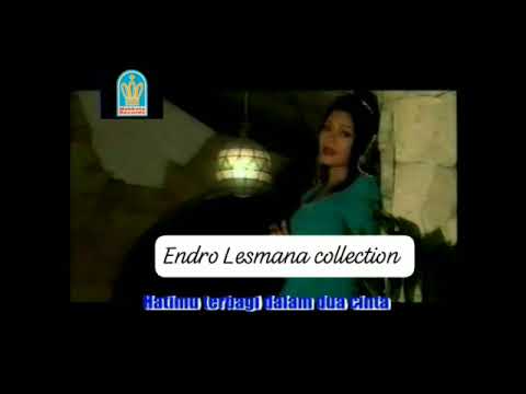 Rana Rani - Biarkan org bicara