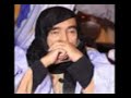 العلامة محمد سيدي يحي أحسمن القصص 40 
