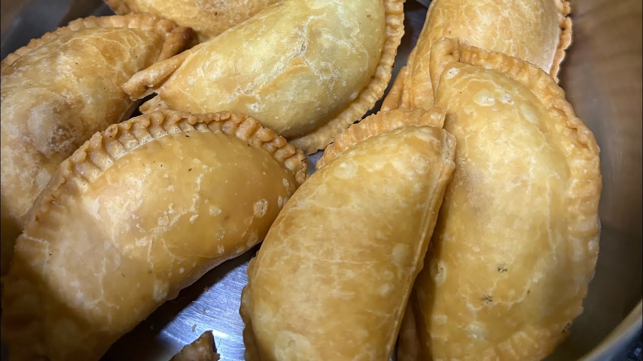 flavourbysweety is live #live #livecooking #livestream