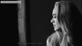 RINGTONE EASY ON ME – ADELE