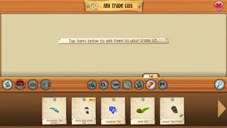 Got a wind up key read description