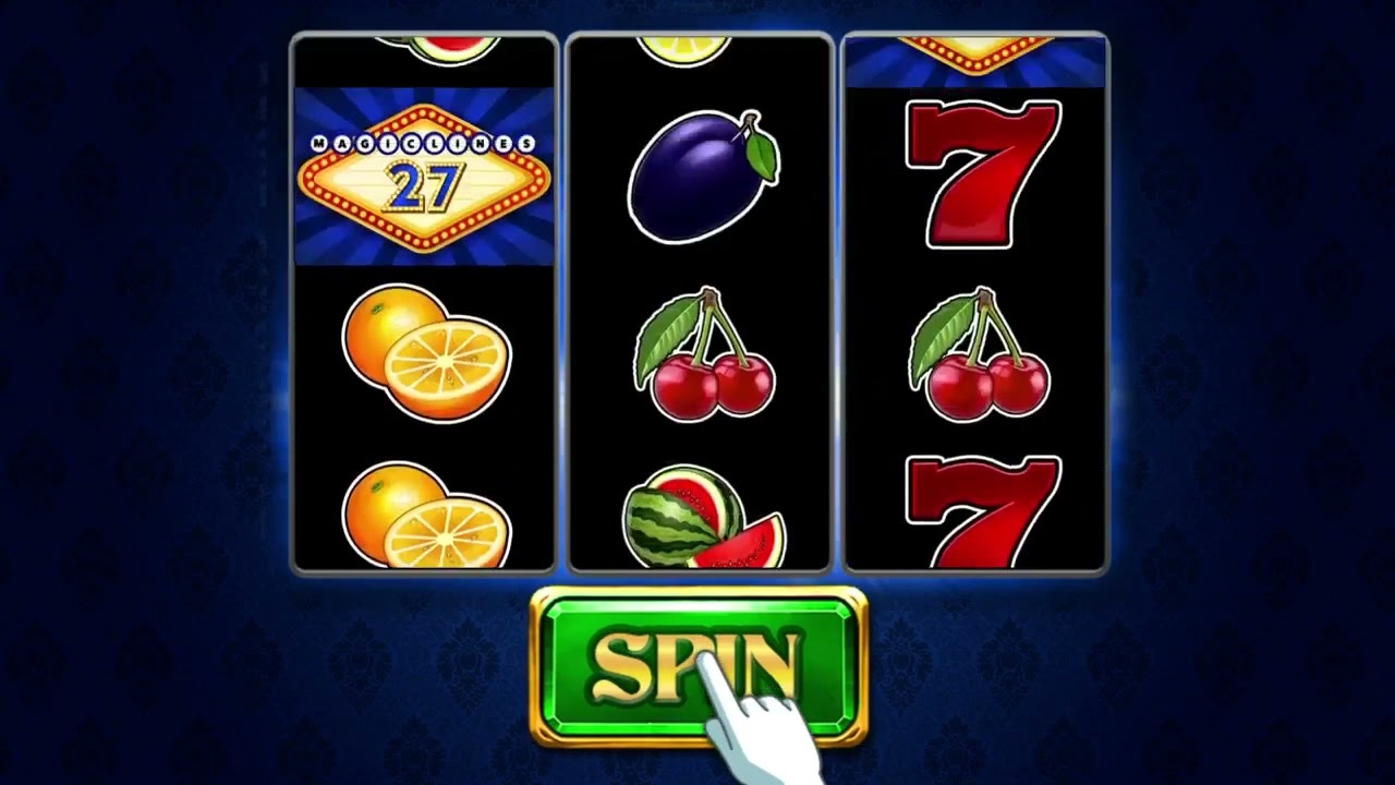 leading Wonderluck Casino loyalty bonus