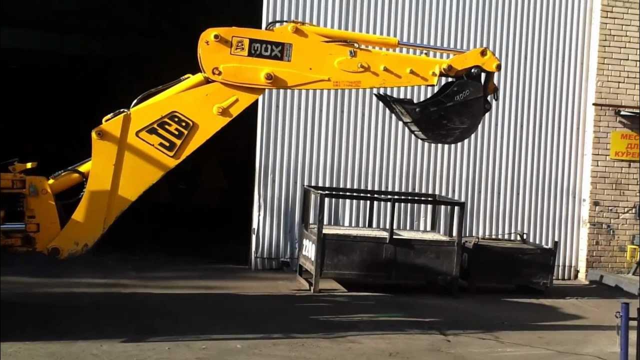 стрела jcb 3cx. стрела телескопическая jcb 3cx. Jcb 3cx 1999. стрела jcb 4cx. задняя стрела jcb 3cx сблизи.