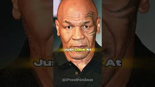 Mike Tyson EXPOSES Why He Ignores Fans’ Compliments — The Truth Will Shock You!