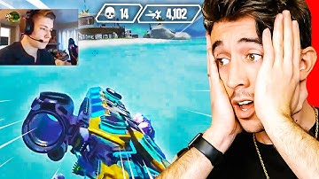 Apex NOOBS react to Taxi2G (BEST MOVEMENT PLAYER IN THE WORLD)