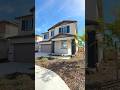 Wait… a new construction home that’s actually finished?