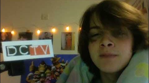 How To Use Chemist Direct Discount Codes