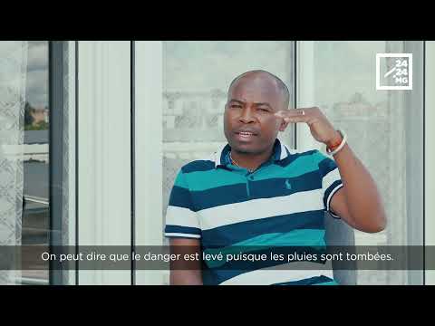 Affiche YouTube