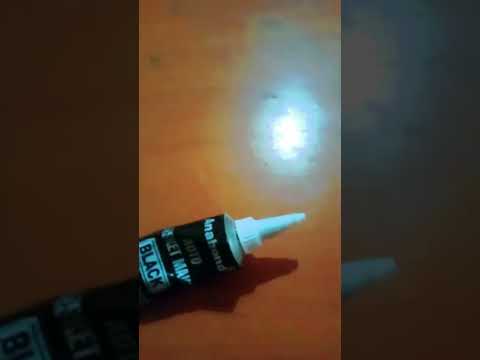 How Long Does Engine Sealant Last