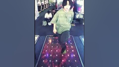 弐寺移植記念に！「So What / PRIDASK」 #DANCERUSH_STARDOM