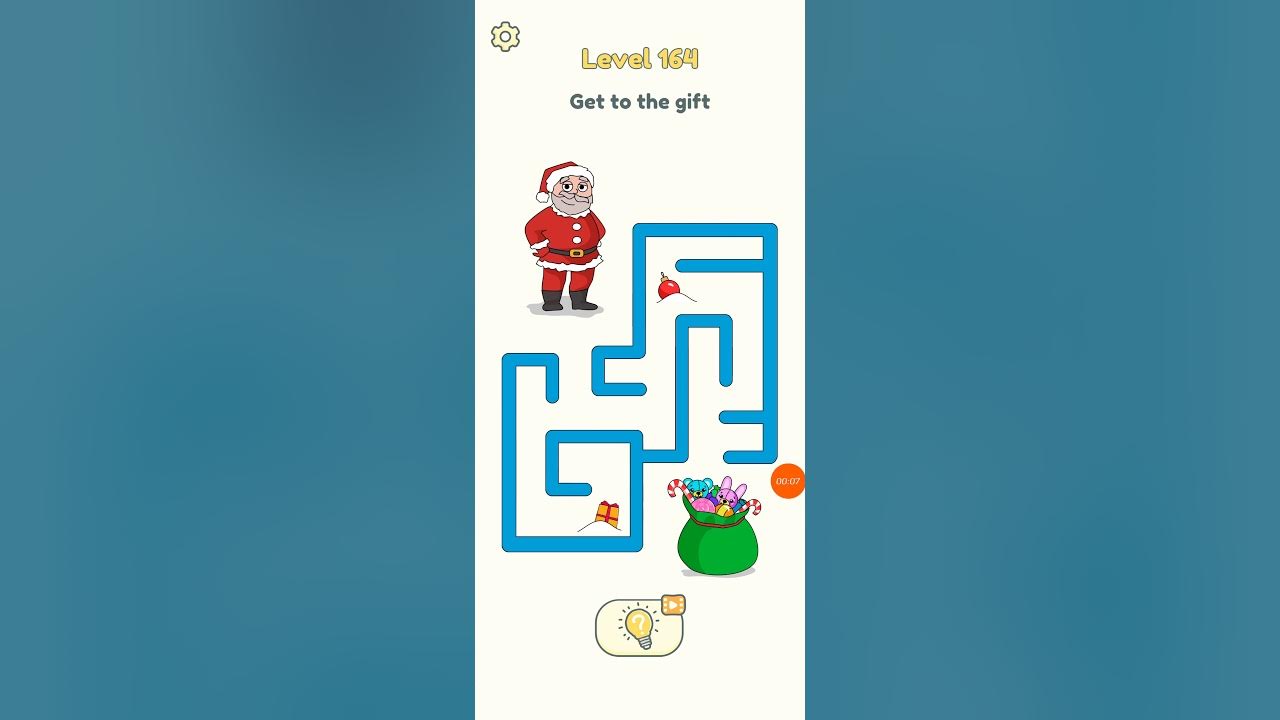 Доберись до конца brain out. Уровень 282 dop. Доберись до вершины. Игра добраться до уровня. Доберись до сокровищ dop2.