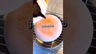 My Daughter Is Trying To Make Our Whole Family Dye Our Hair For Pride Month, So I Gave...