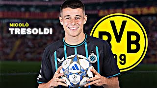 TP4yWTXll0c Video Image