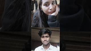 #omeglechat #freefireshorts #shortsfeed #babbinex #omeglechat #attitude