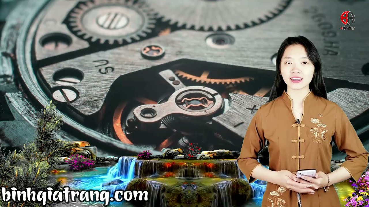 Tử vi tuổi thân 1980 nam mạng - Khám Phá Vận Mệnh và Tình Duyên