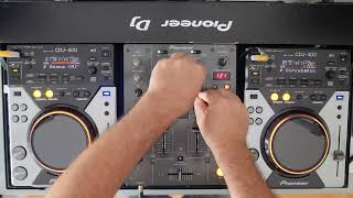 melodic techno mix mr cab driver