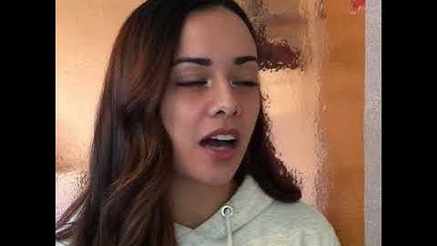 Getting over writers block 😱