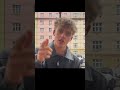Track Out🕺💃 Na profiluMayday - Ferum#newmusic #czrap #ferum #musicdrop #czrap