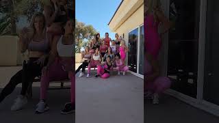Bts hotwife tour! #remix Bts hotwife tour! #remix